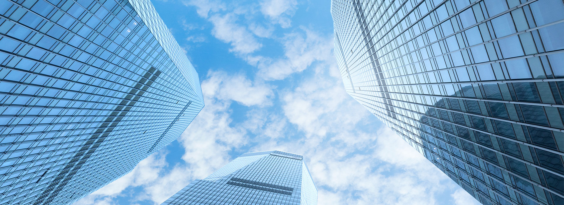 公共娱乐 -(中国)官方网站