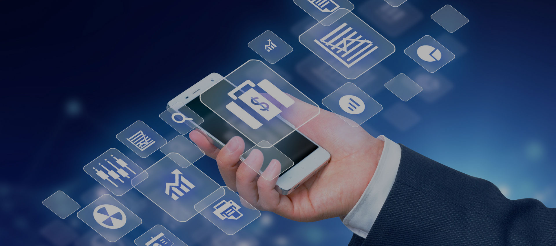 公共娱乐 -(中国)官方网站