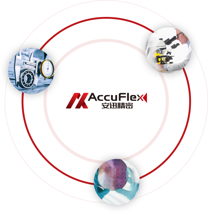 公共娱乐 -(中国)官方网站