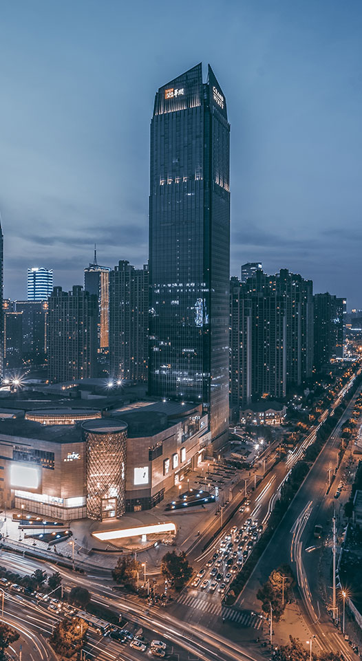 公共娱乐 -(中国)官方网站