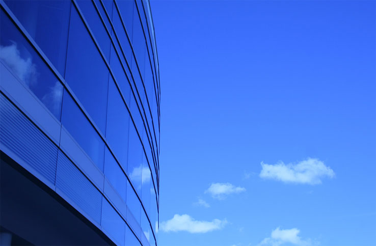 公共娱乐 -(中国)官方网站