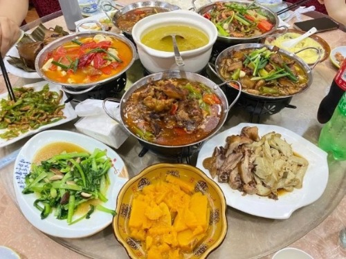 公共娱乐 -(中国)官方网站