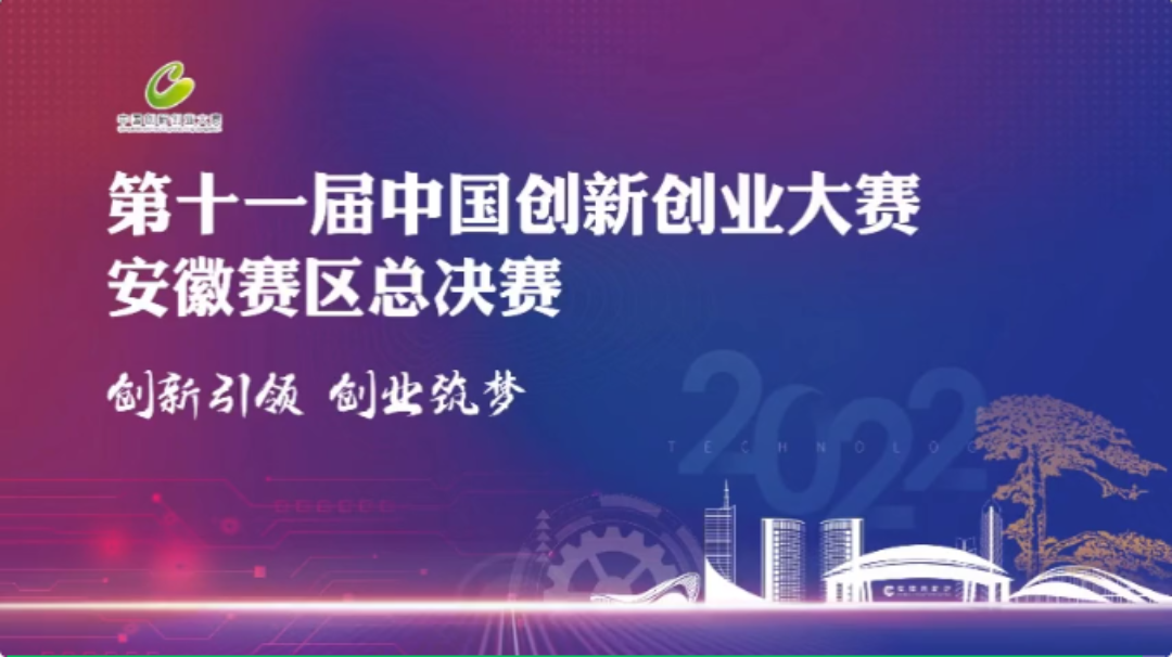 公共娱乐 -(中国)官方网站