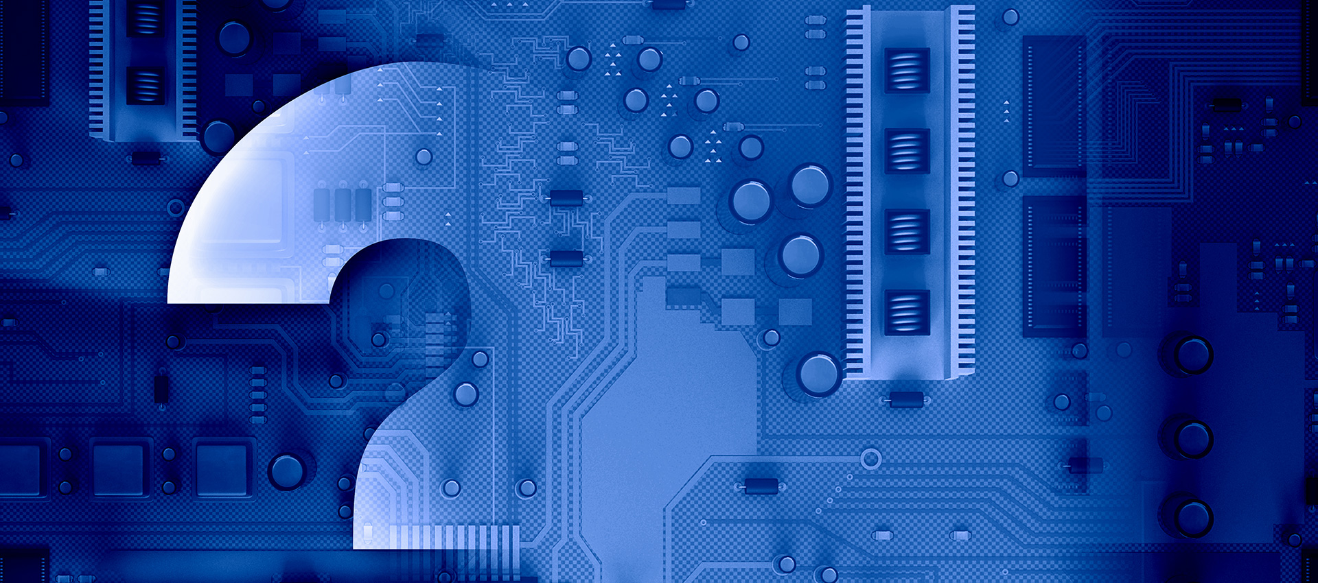 公共娱乐 -(中国)官方网站