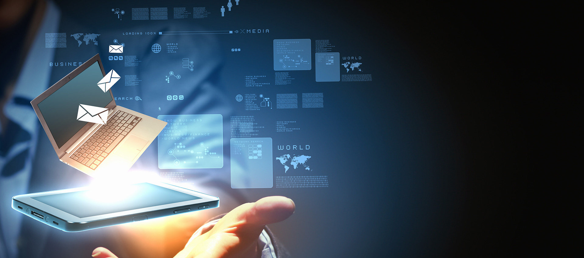 公共娱乐 -(中国)官方网站