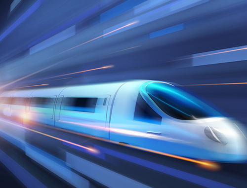 公共娱乐 -(中国)官方网站