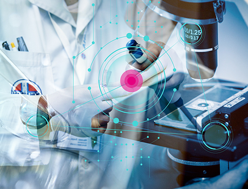 公共娱乐 -(中国)官方网站