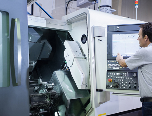 公共娱乐 -(中国)官方网站