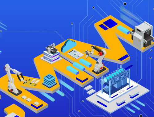 公共娱乐 -(中国)官方网站