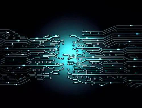 公共娱乐 -(中国)官方网站