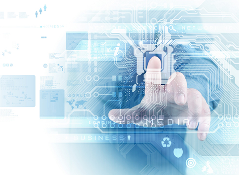 公共娱乐 -(中国)官方网站