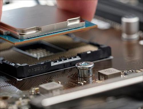 公共娱乐 -(中国)官方网站