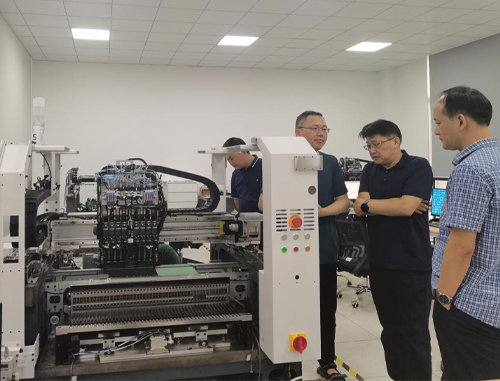 公共娱乐 -(中国)官方网站