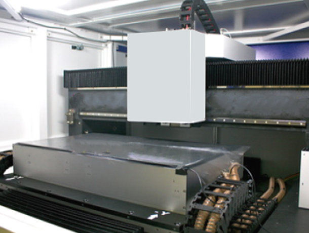 公共娱乐 -(中国)官方网站