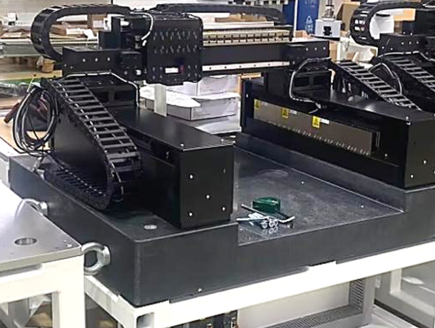 公共娱乐 -(中国)官方网站