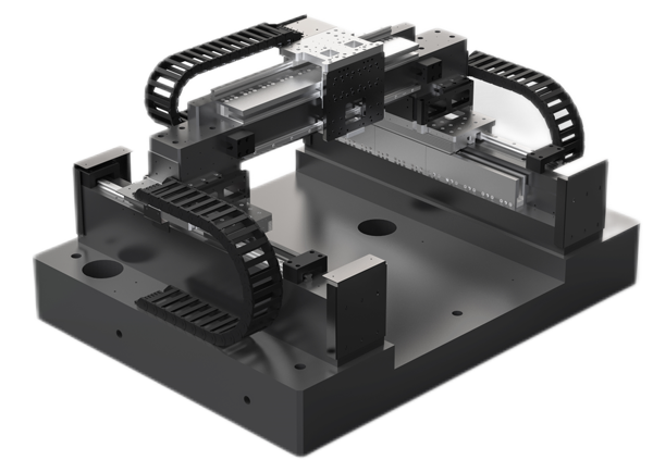 公共娱乐 -(中国)官方网站