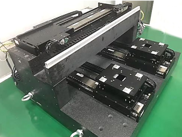 公共娱乐 -(中国)官方网站