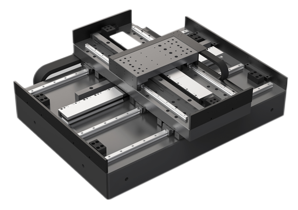 公共娱乐 -(中国)官方网站