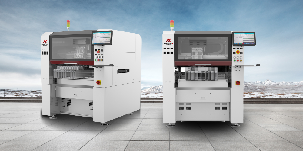 公共娱乐 -(中国)官方网站