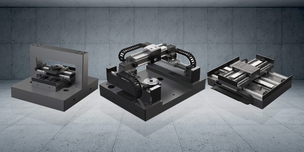 公共娱乐 -(中国)官方网站