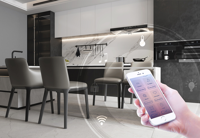 公共娱乐 -(中国)官方网站