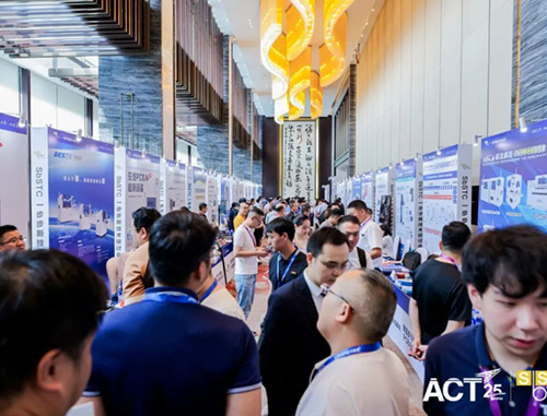 公共娱乐 -(中国)官方网站