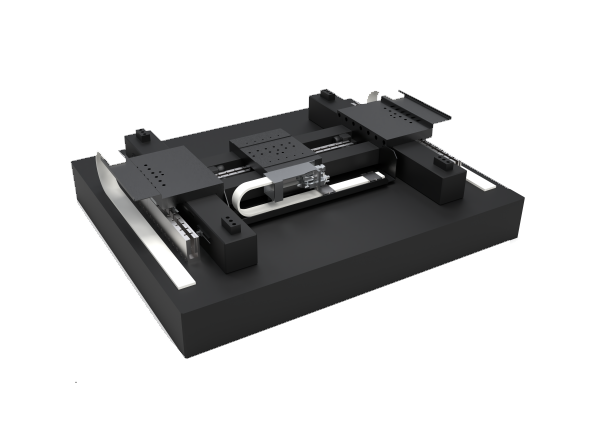 公共娱乐 -(中国)官方网站
