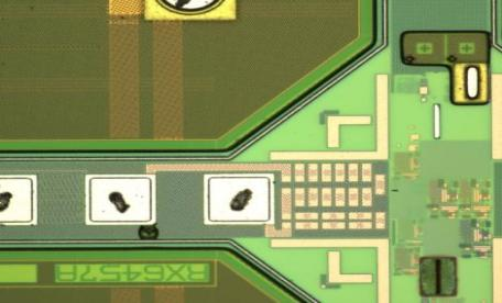 公共娱乐 -(中国)官方网站