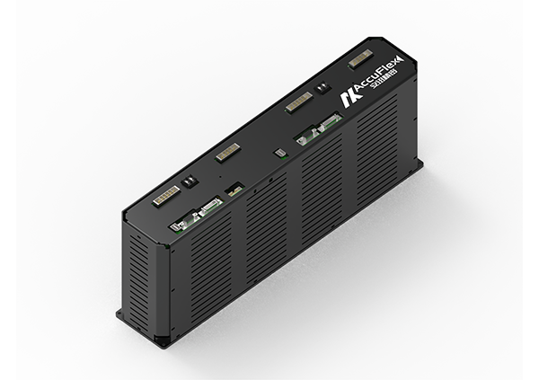 公共娱乐 -(中国)官方网站