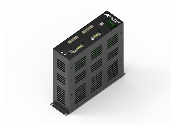 公共娱乐 -(中国)官方网站