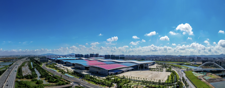 公共娱乐 -(中国)官方网站